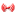 Rt Player